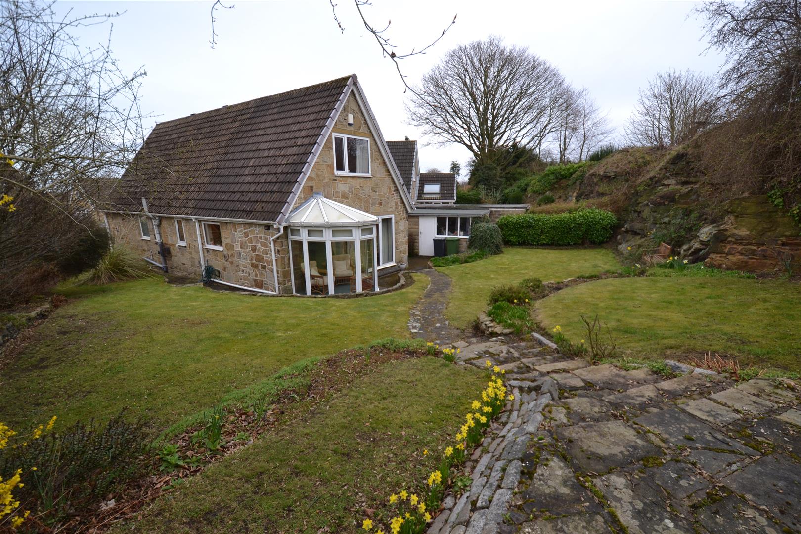 Hightown View, Liversedge Sugdens Estate Agent